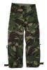 British Army MVP Waterproof Trousers (Grade I)